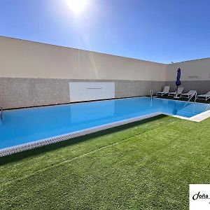 Hotel Sercotel Dona Carmela